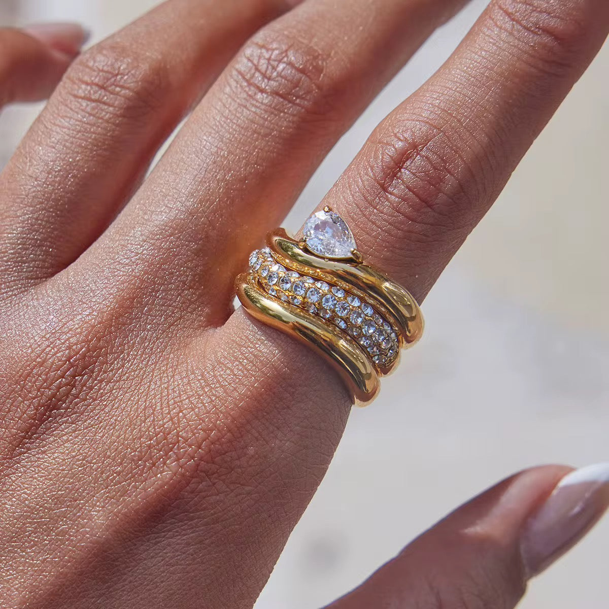 Ring