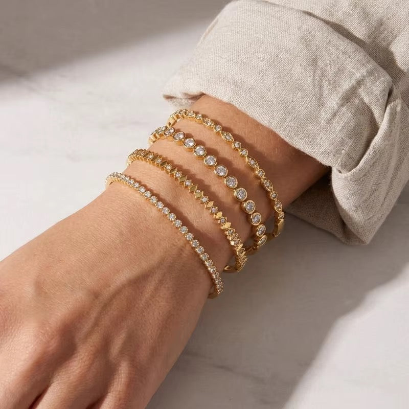 Bangle