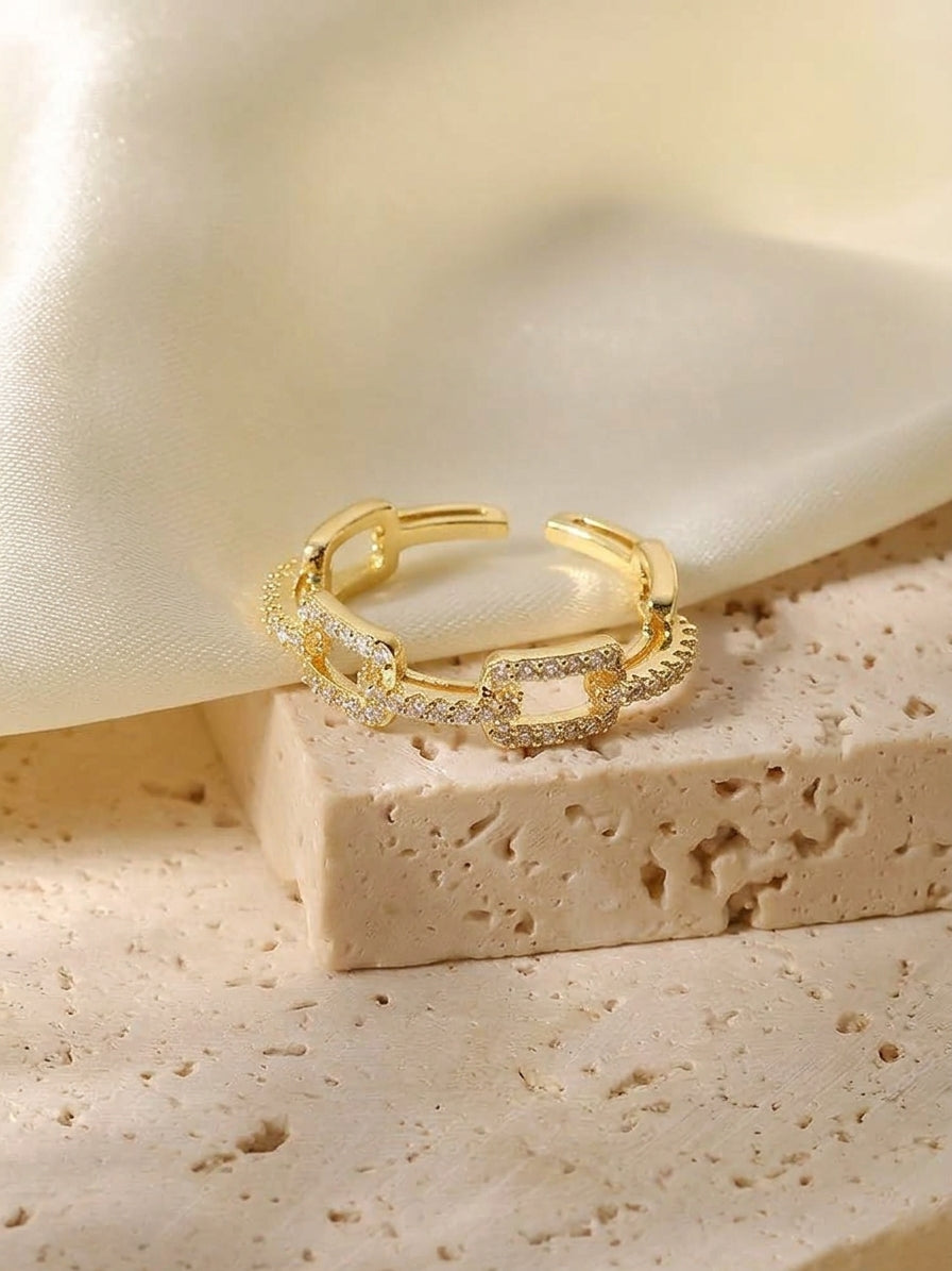Ria Ring