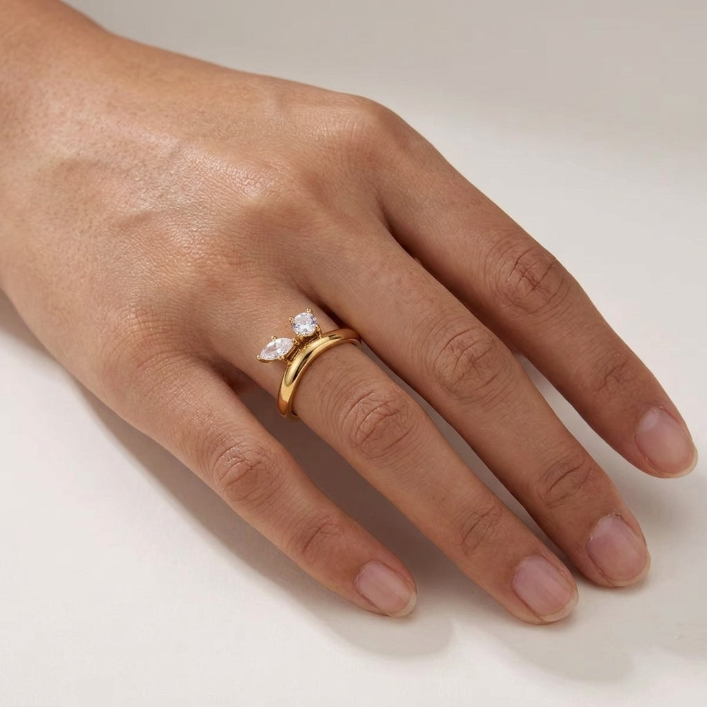 Dewa Ring