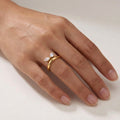 Dewa Ring