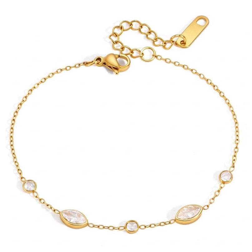 Lumi Bracelet