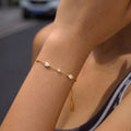 Lumi Bracelet
