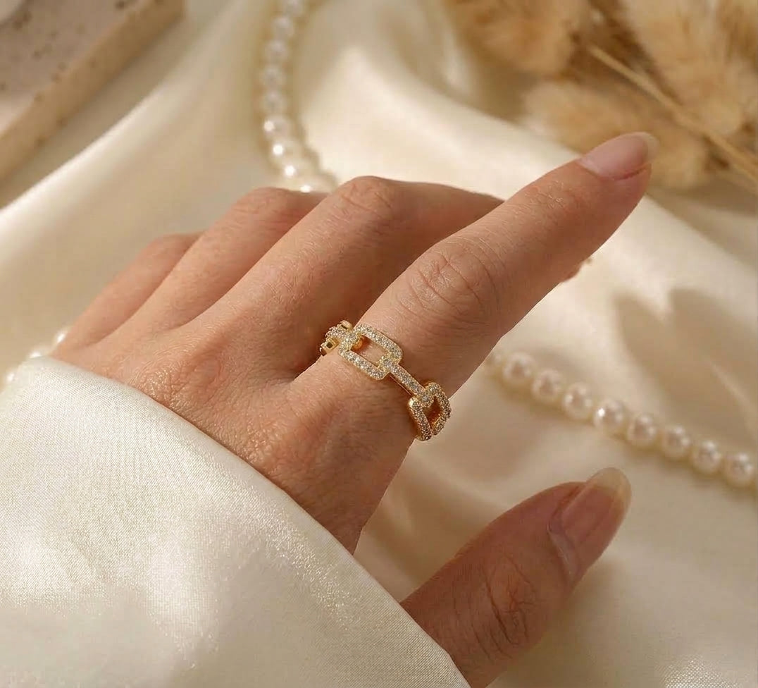 Ria Ring