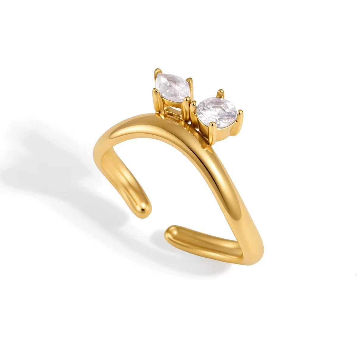 Dewa Ring