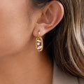 Ara Drop Earrings
