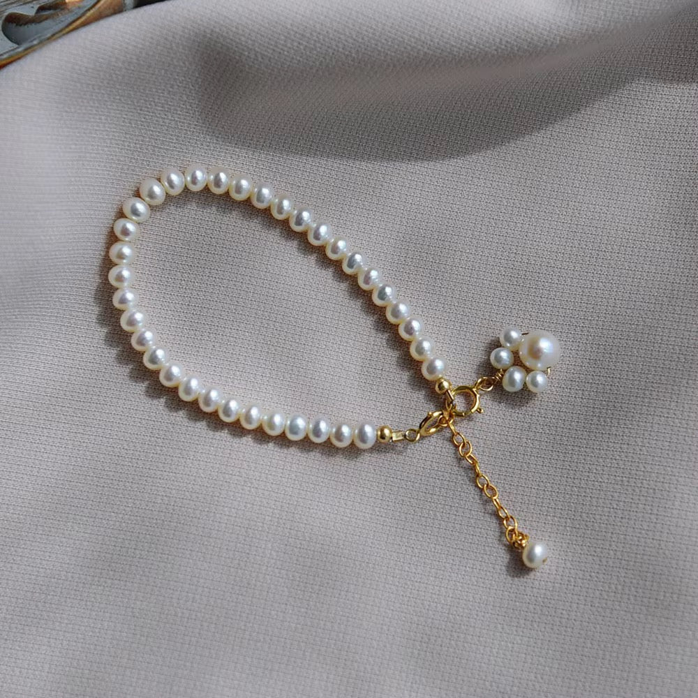 Lulu Cherie Bracelet