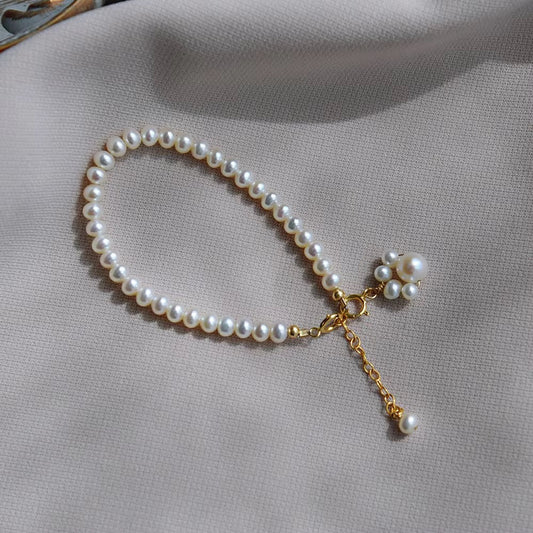 Lulu Cherie Bracelet