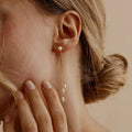 Elsa Pearl Drop