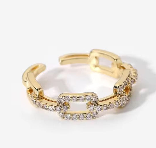 Ria Ring