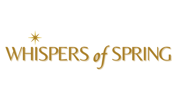 Whispers of Spring