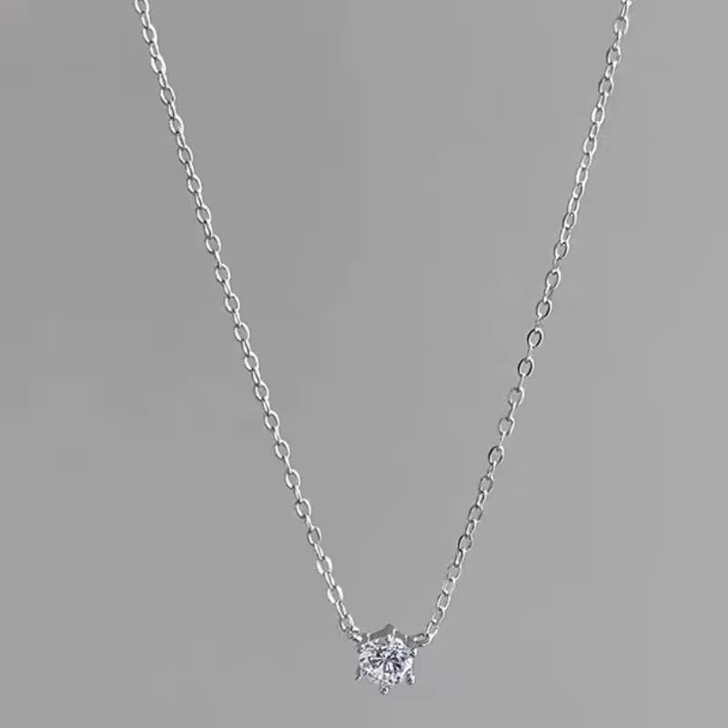 Diana Necklace