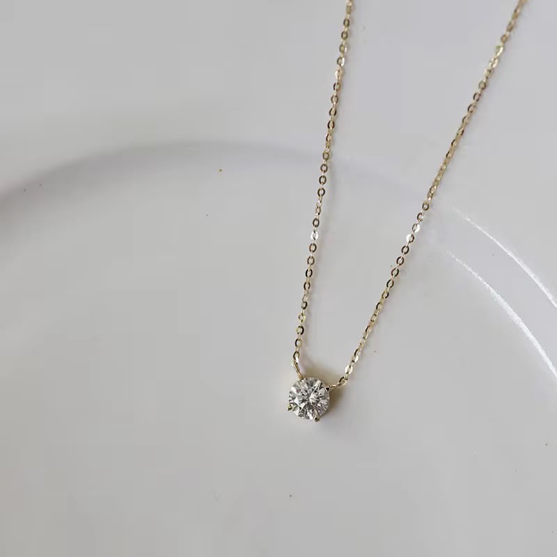 Diana Necklace