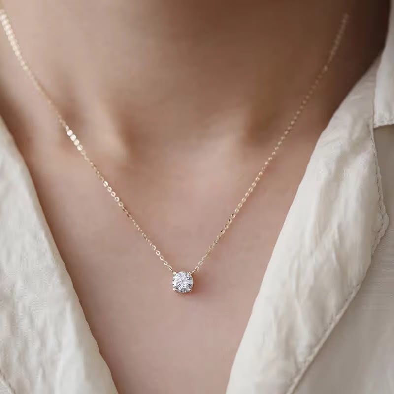 Diana Necklace