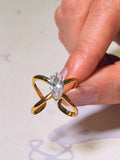 Etta Ring