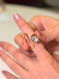 Aria Ring