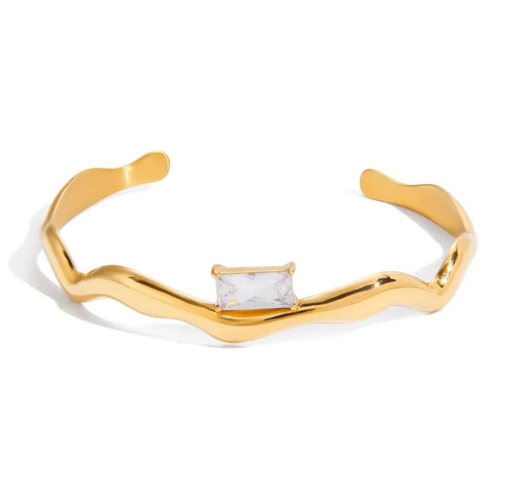 Reve Bangle