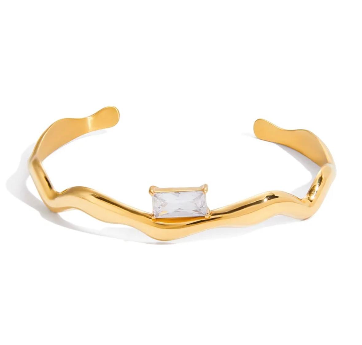 Reve Bangle