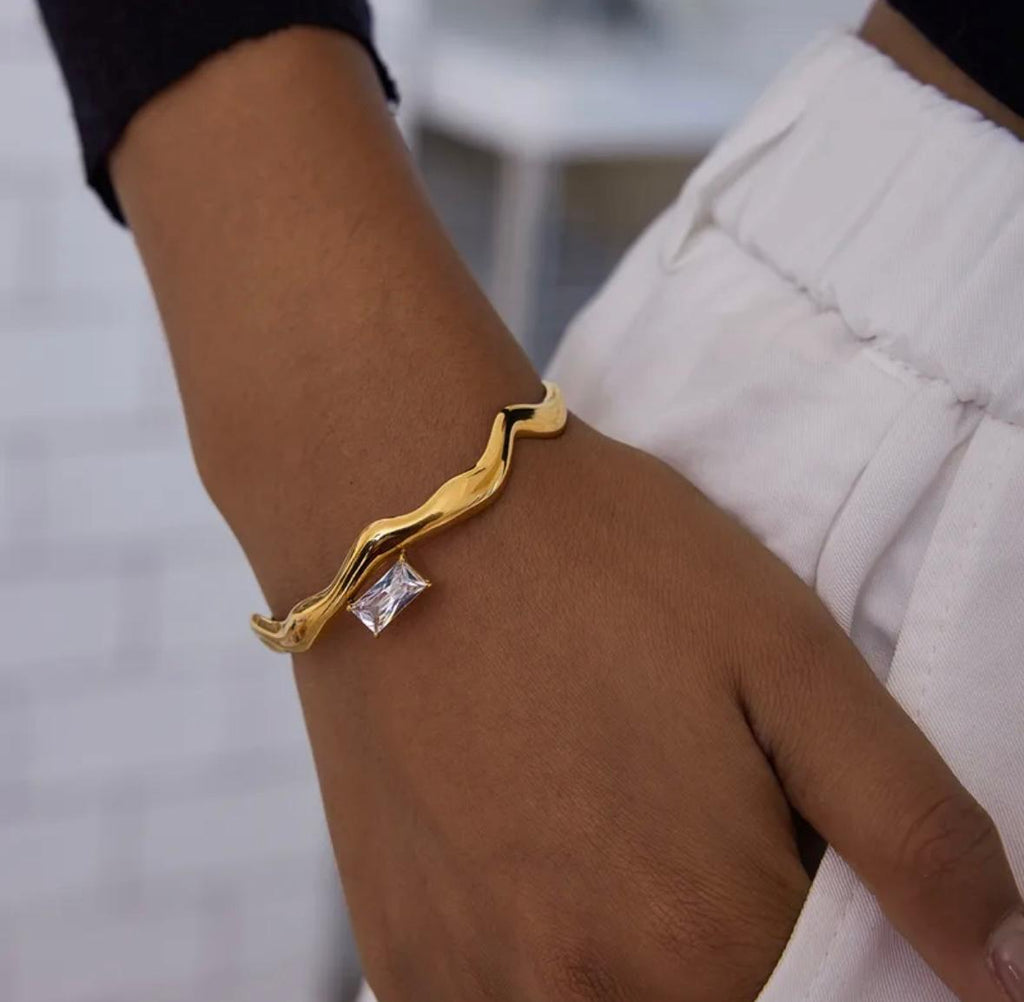 Reve Bangle