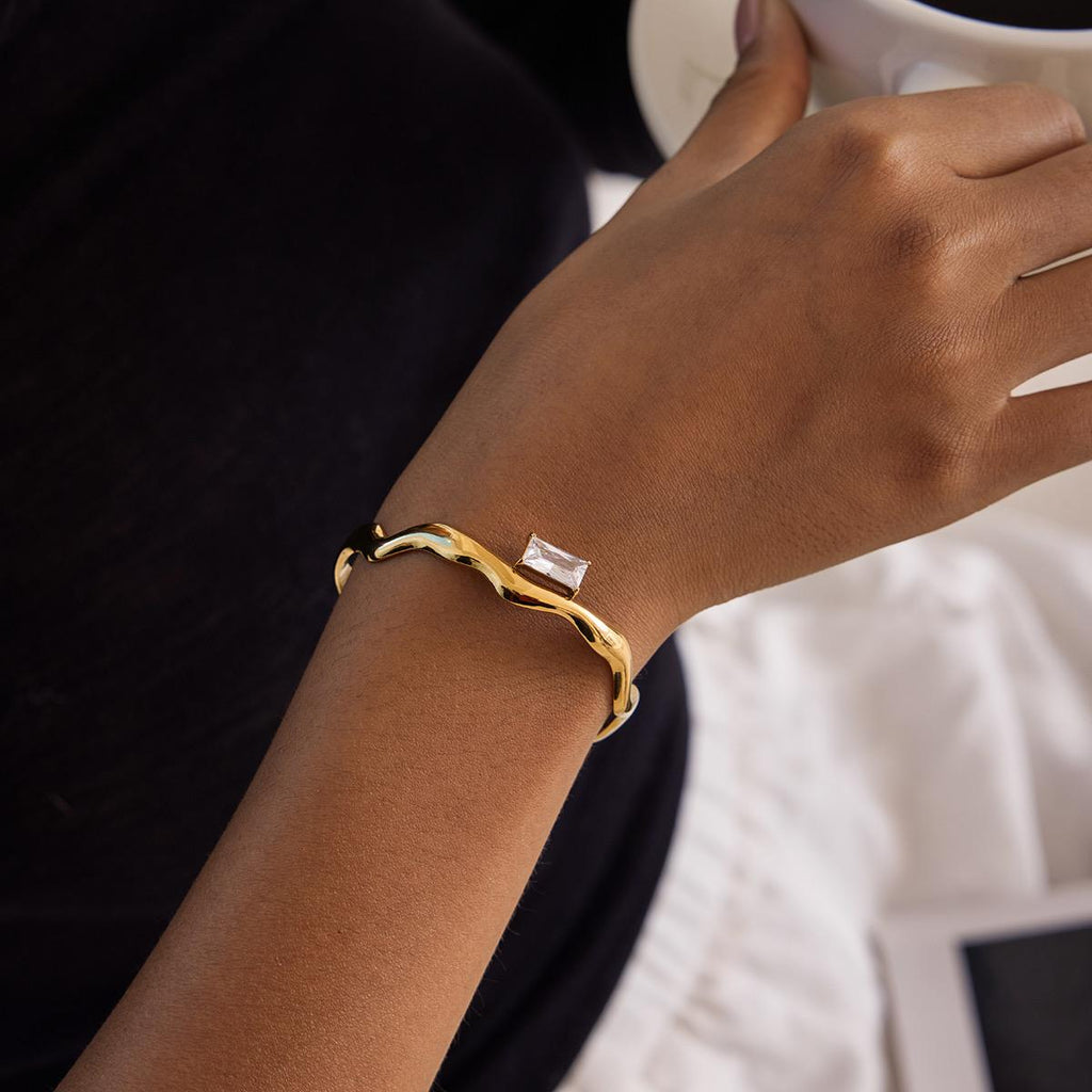 Reve Bangle