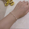 Bella Starlight Bracelet